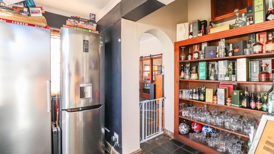 3 Bedroom Property for Sale in Walmer Eastern Cape